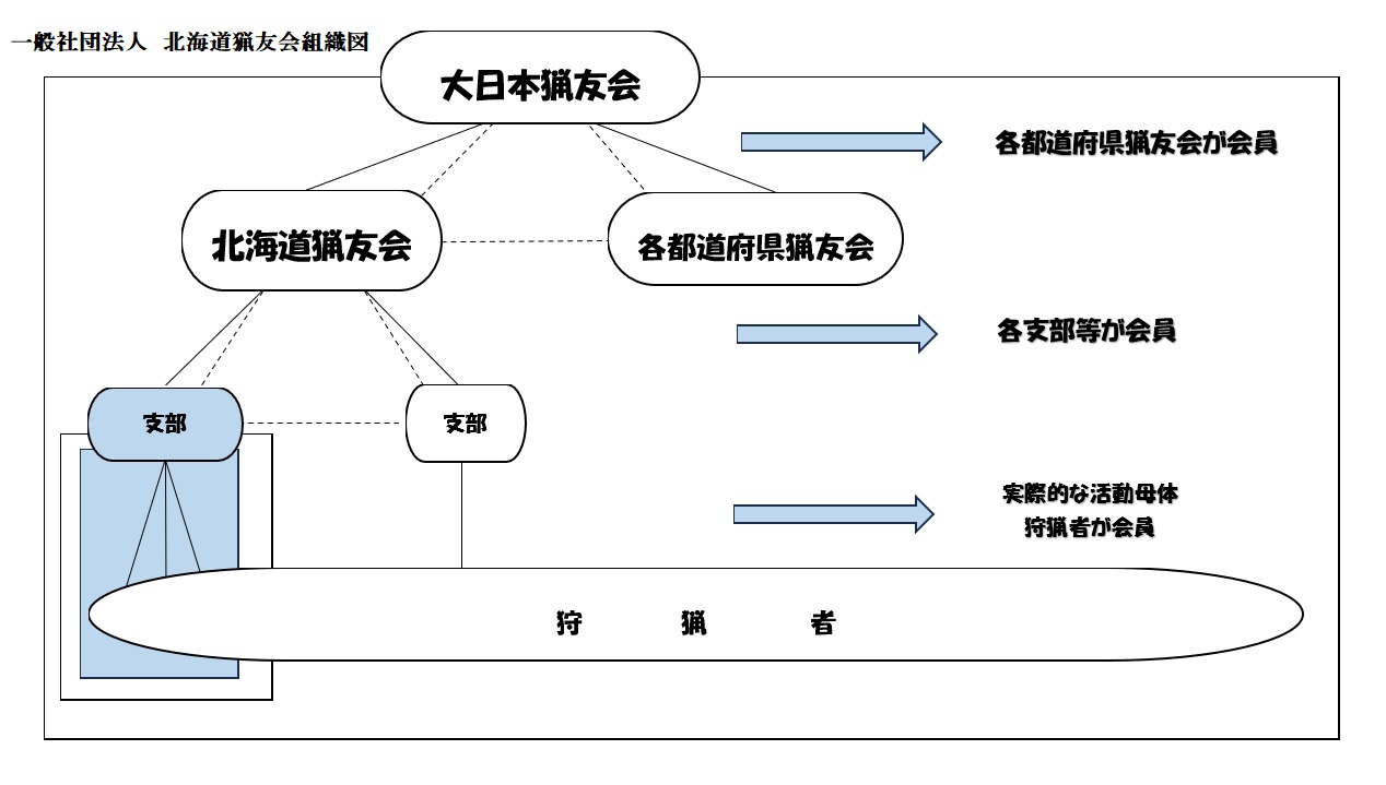 写真の説明を入れます